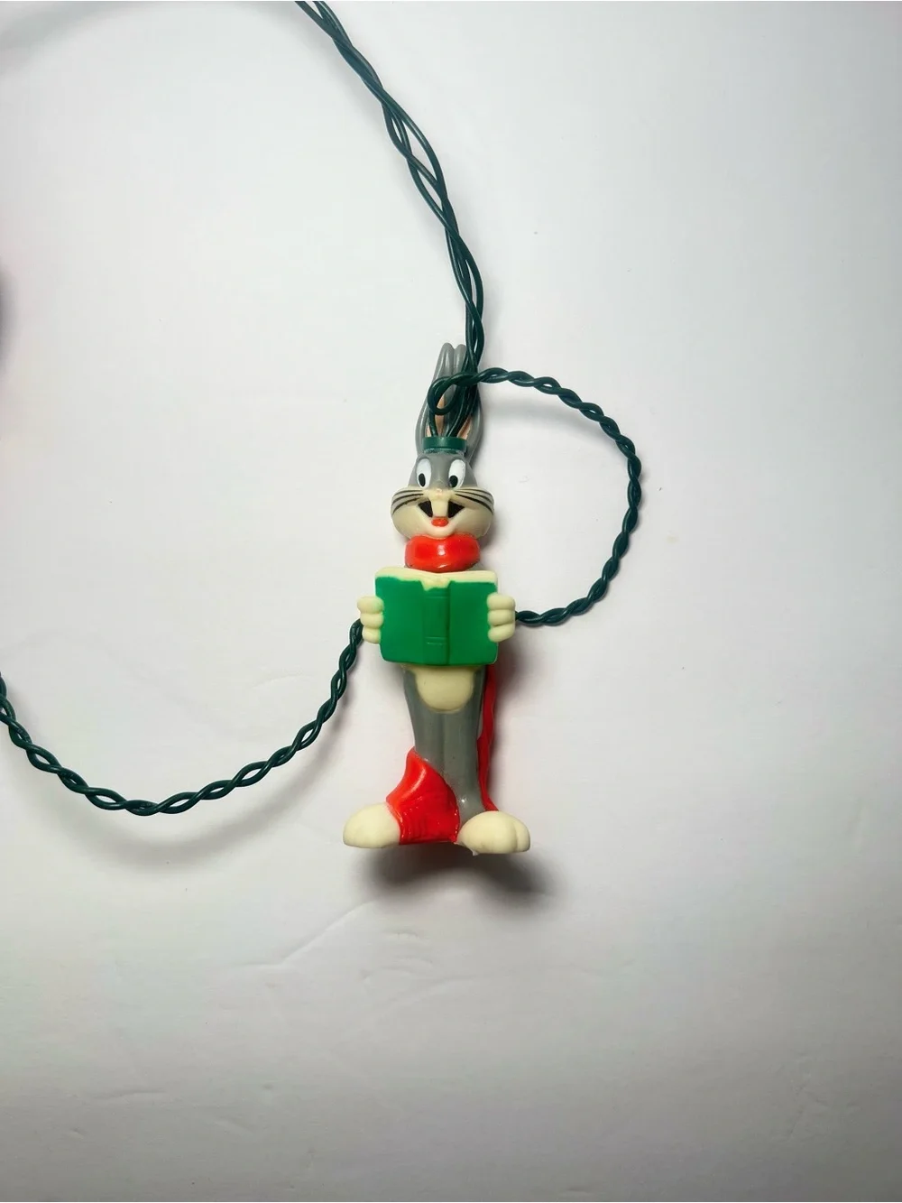 Warner Bros. product vintage